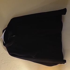 Woolrich Women's Zip Up Jacket